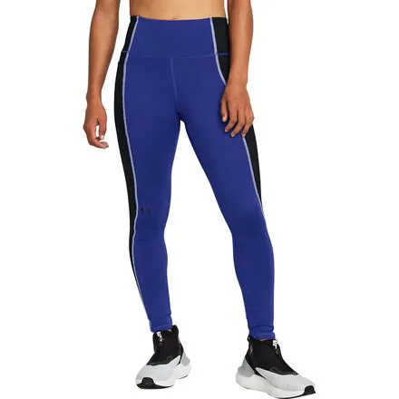 Train CW Novelty Legging - Women's