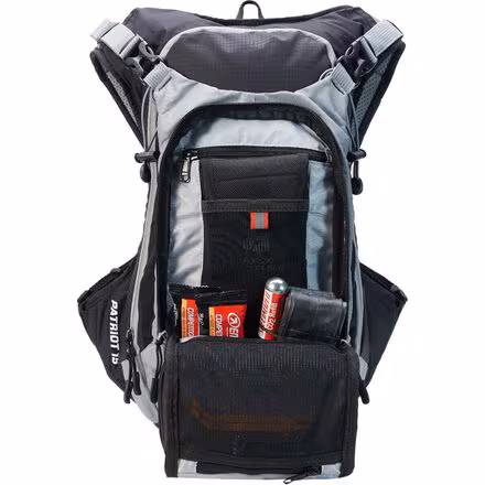 Patriot 15L Hydration Pack