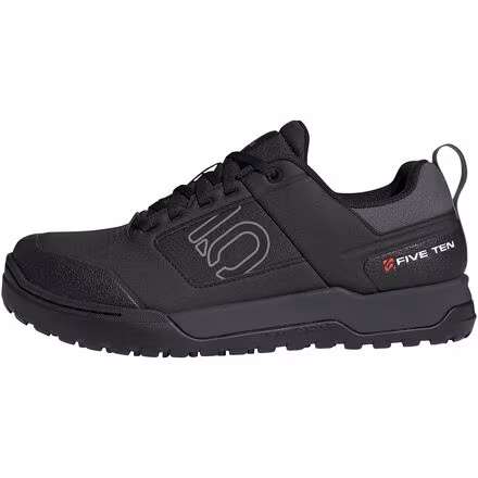 Impact Pro Cycling Shoe - Men's