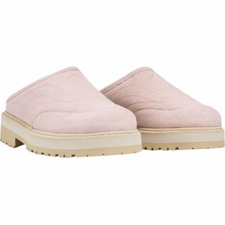 Maggiore Shoe - Women's