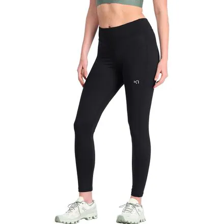 Nora 2.0 Tight - Women's
