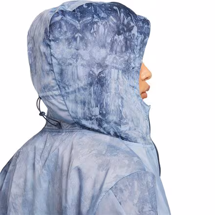 Trail Repel Jacket - Women's