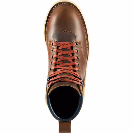 Logger 917 GTX Boot - Women's