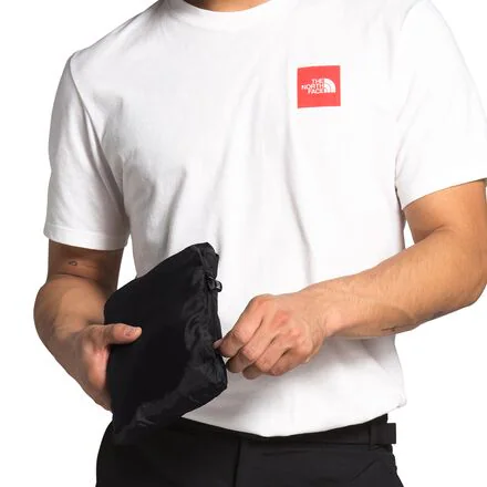 Venture 2 Hooded Jacket - Men's