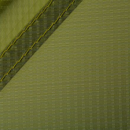 Hornet OSMO Tent : 3-Person 3-Season