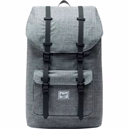 Little America 25L Backpack