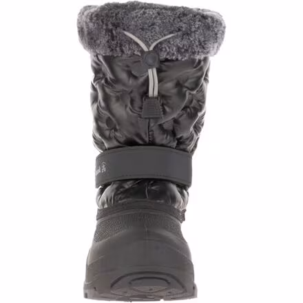 Penny 3 Boot - Kids'