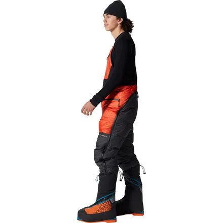 Absolute Zero Pant - Men's