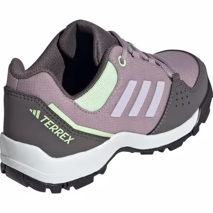 Hyper Hiker Low Hiking Shoe - Kids'