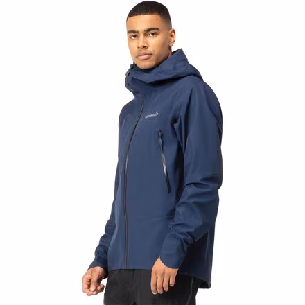 Falketind GORE-TEX Jacket - Men's