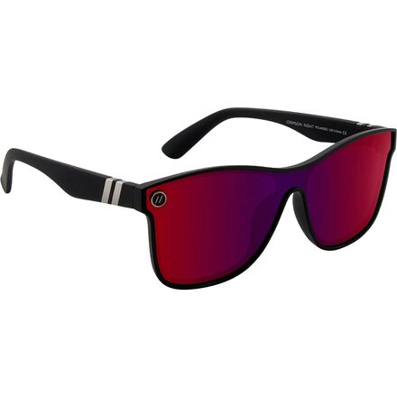 Millenia X2 Polarized Sunglasses