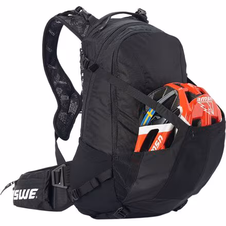 Shred 25L Backpack