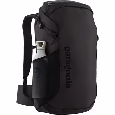 Cragsmith 32L Backpack