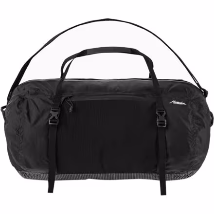 FreeFly Packable 30L Duffel Bag