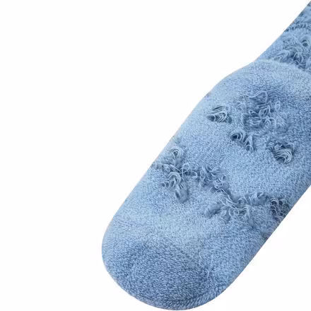 Niittypolku Sock - Kids'