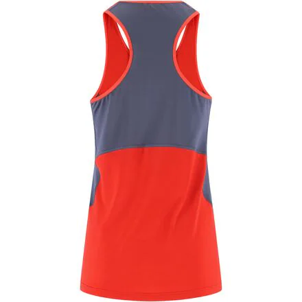 Sval Tank Top - Women's