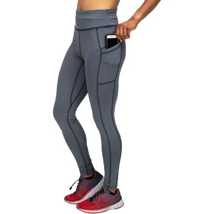 Midweight Core Legging - Women's