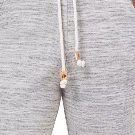 Bamone Sweat Pant - Women's