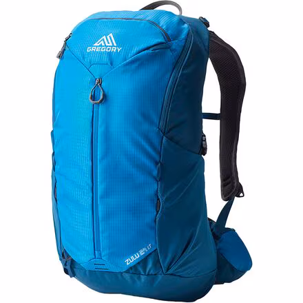 Zulu 24 LT Backpack