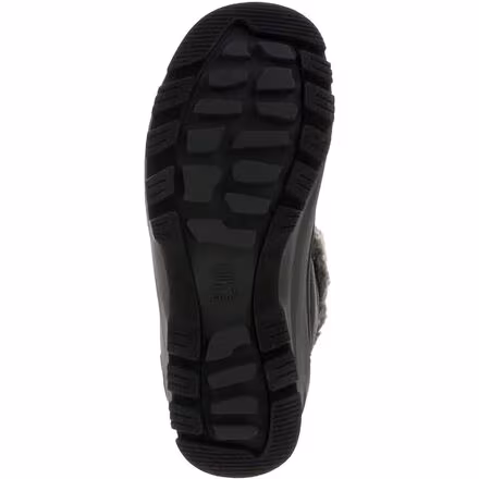 Momentum 3 Boot - Women's