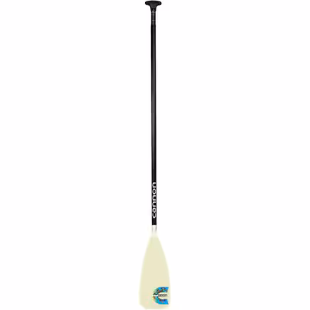 Rally 2-Piece SUP Paddle