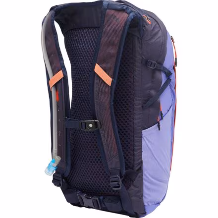 Lagos 15L Hydration Pack