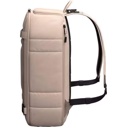 Ramverk 26L Backpack