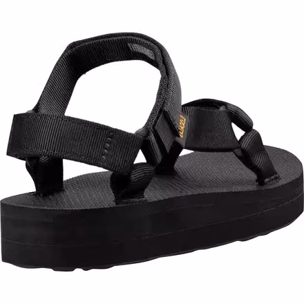 Midform Universal Sandal - Women's