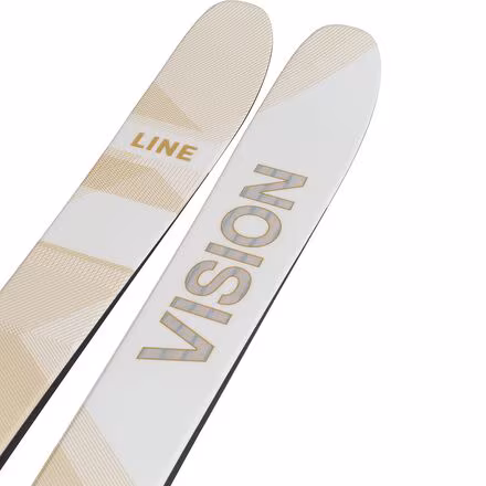 Vision 98 Ski - 2023