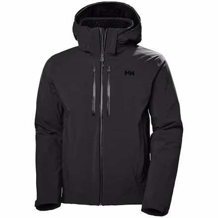 Alpha LifaLoft Jacket - Men's