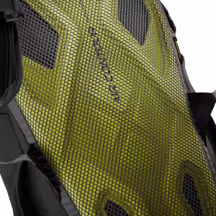 Aeon Ultra 28L Backpack