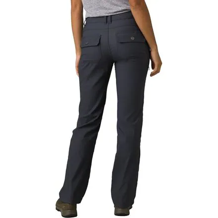 Halle II Pant - Women's