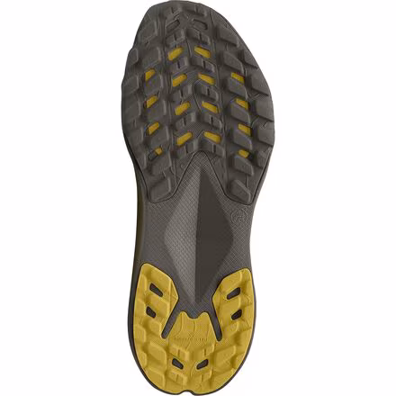 Altamesa 300 Trail Running Shoe - Men's