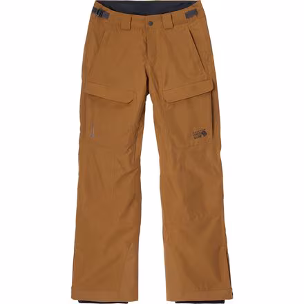 Cloud Bank GORE-TEX Pant - Women's