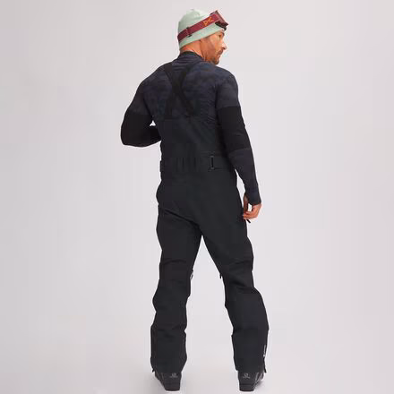 Cottonwoods GORE-TEX Bib Pant - Men's