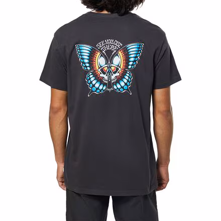 Transcend T-Shirt - Men's