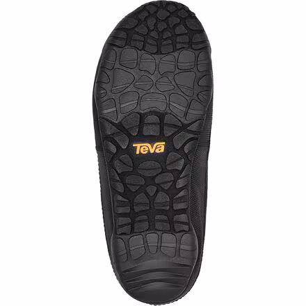 ReEMBER Terrain Slipper - Women's