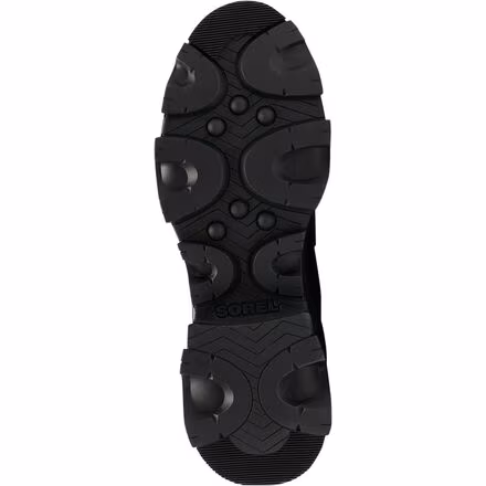 Brex Chelsea Boot - Women's