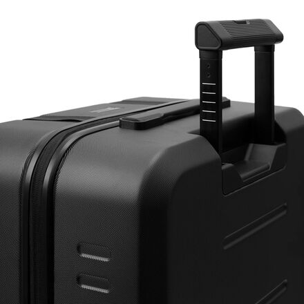 Ramverk 1st Generation Camera Insert