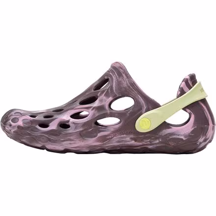 Hydro Moc Water Shoe - Women's