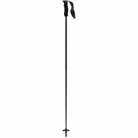 AMT Ultra SQS Ski Poles