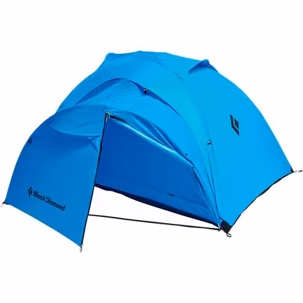 HiLight Vestibule: 3-Person