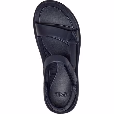 Hurricane Drift Sandal - Men's