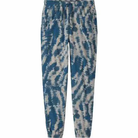 Micro D Jogger - Women's