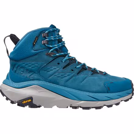 Kaha 2 GTX Hiking Boot - Men's