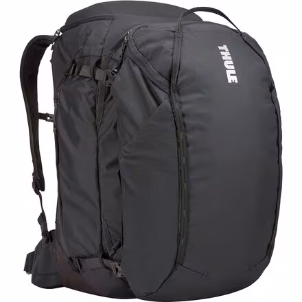 Landmark 60L Travel Pack