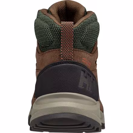 Switchback Trail HT Hiking Boot - Men's