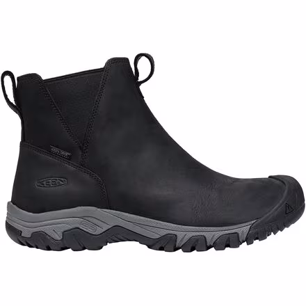 Greta Chelsea Waterproof Boot - Women's