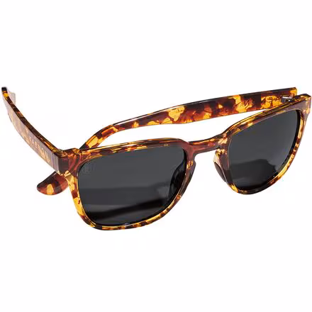 Avalon Polarized Sunglasses