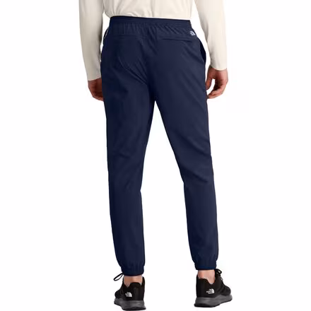 Wander Jogger 2.0 - Men's